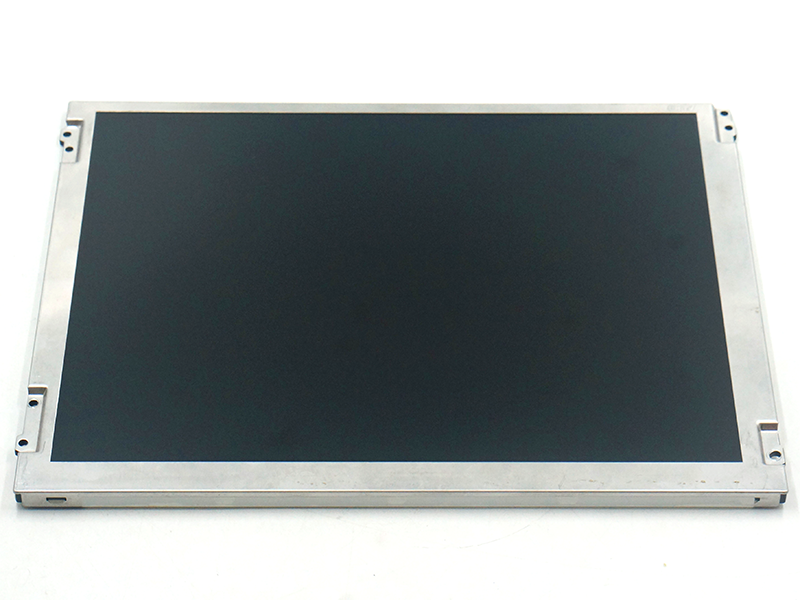 AUO G121SN01 V4 LCD